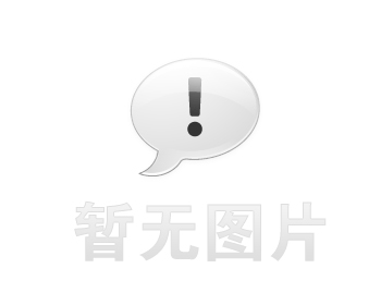 屏南瓷砖空鼓维修推荐靠谱商家之瓷砖松动维修洗衣房地砖起拱推荐哪个公司？推荐诚匠小爱修缮